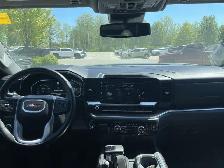 2025 GMC Sierra 1500 SLT - Photo 19