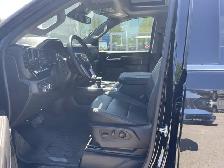 2025 GMC Sierra 1500 SLT - Photo 20