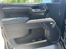 2025 GMC Sierra 1500 SLT - Photo 21