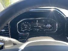 2025 GMC Sierra 1500 SLT - Photo 22