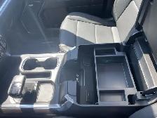 2025 GMC Sierra 1500 SLT - Photo 23