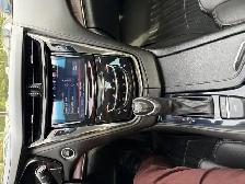 2017 Cadillac CTS Sedan Luxury AWD - Photo 13
