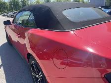 2025 Ford Mustang - Photo 10