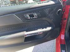 2025 Ford Mustang - Photo 12