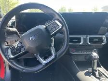 2025 Ford Mustang - Photo 13