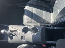 2025 Ford Mustang - Photo 15