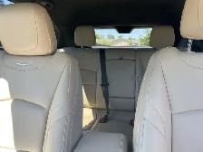 2024 Cadillac XT4 AWD Luxury - Photo 14