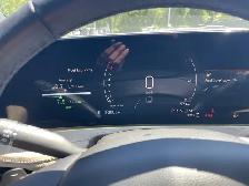 2024 Cadillac XT4 AWD Luxury - Photo 15