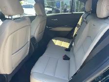 2024 Cadillac XT4 AWD Luxury - Photo 16