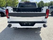 2026 GMC Sierra 1500 AT4 - Photo 10