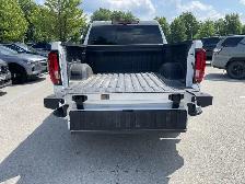 2026 GMC Sierra 1500 AT4 - Photo 11