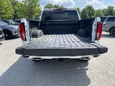 2026 GMC Sierra 1500 AT4 - Photo 12
