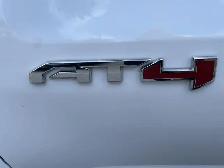 2026 GMC Sierra 1500 AT4 - Photo 13