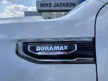 2026 GMC Sierra 1500 AT4 - Photo 14