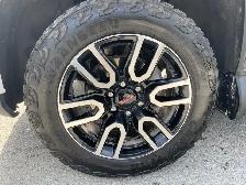 2026 GMC Sierra 1500 AT4 - Photo 15