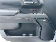 2026 GMC Sierra 1500 AT4 - Photo 16