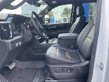 2026 GMC Sierra 1500 AT4 - Photo 17