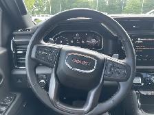 2026 GMC Sierra 1500 AT4 - Photo 18