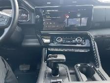 2026 GMC Sierra 1500 AT4 - Photo 19