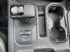 2026 GMC Sierra 1500 AT4 - Photo 20