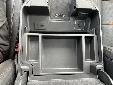 2026 GMC Sierra 1500 AT4 - Photo 21