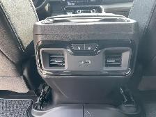 2026 GMC Sierra 1500 AT4 - Photo 23
