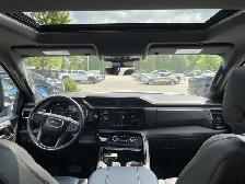 2026 GMC Sierra 1500 AT4 - Photo 24