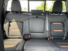 2026 GMC Sierra 1500 AT4 - Photo 25