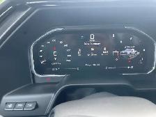 2026 GMC Sierra 1500 AT4 - Photo 26