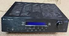 Cambridge Audio Azur 351R 5.1-channel home theater receiver