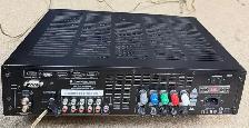Cambridge Audio Azur 351R 5.1-channel home theater receiver - Photo 2