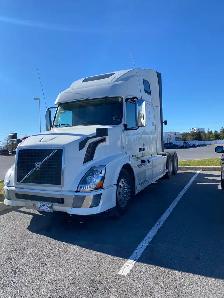 AZ DRIVER NEEDED
