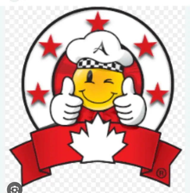 Busters  pizza Deer Ridge and Woodbine hiring