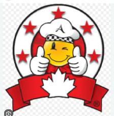 Busters  pizza Deer Ridge and Woodbine hiring