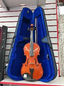 violon Menzel