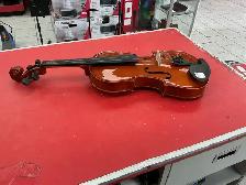 violon Menzel - Photo 2
