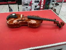 violon Menzel - Photo 3