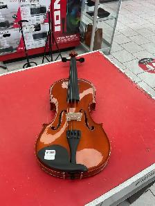 violon Menzel - Photo 4