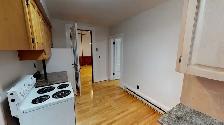 ON HOLD-NOVEMBER 1ST- 2 BEDROOM- HISTORIC HOME- EN SUITE LAUNDRY - Photo 6