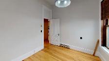 ON HOLD-NOVEMBER 1ST- 2 BEDROOM- HISTORIC HOME- EN SUITE LAUNDRY - Photo 10