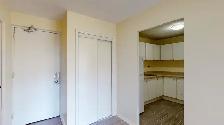 1 Bed 1 Bath, Available Now, in Centretown - Photo 3
