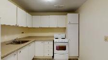 1 Bed 1 Bath, Available Now, in Centretown - Photo 5