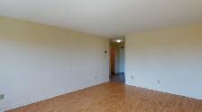 1 Bed 1 Bath, Available Now, in Centretown - Photo 6