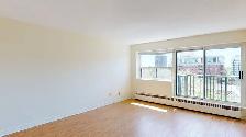 1 Bed 1 Bath, Available Now, in Centretown - Photo 7