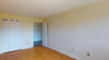 1 Bed 1 Bath, Available Now, in Centretown - Photo 8