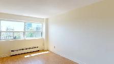 1 Bed 1 Bath, Available Now, in Centretown - Photo 9