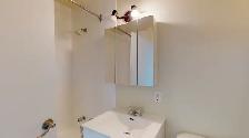 1 Bed 1 Bath, Available Now, in Centretown - Photo 11