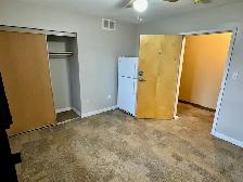 McMaster Off-Campus Student Housing - Photo 2