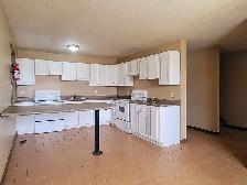 McMaster Off-Campus Student Housing - Photo 5