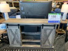Ashley Arlenbury 54' TV Stand